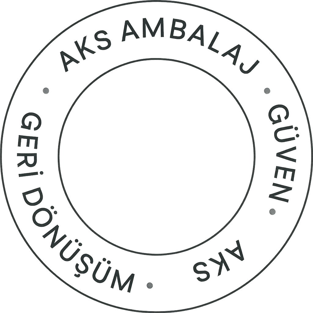 AKS Ambalaj