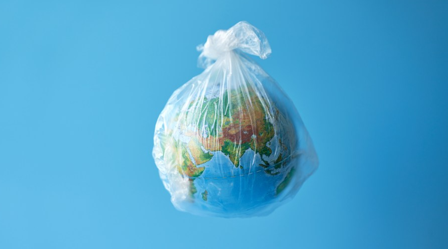 Geri Dönüştürülebilir Ambalajların İşletmelere Katkısı 