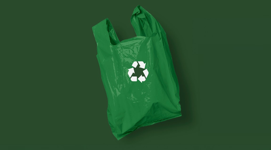 Plastik Ambalajda Sürdürülebilir Gelecek Çevre Dostu Çözümler 