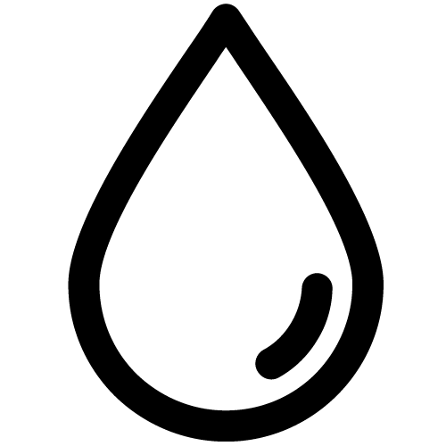 Sızdırmaz