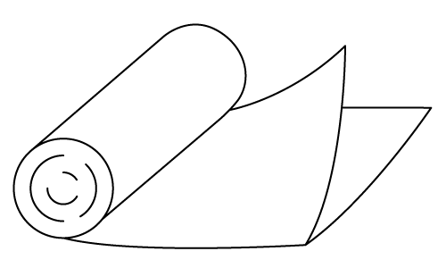 V Katlama