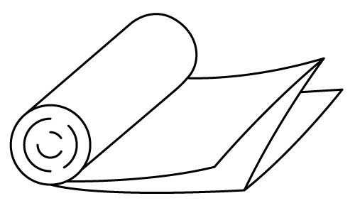 Z Katlama