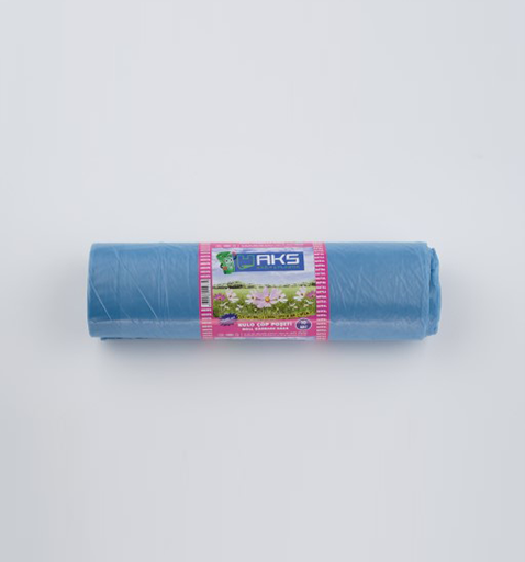  75x90 Endüstriyel Battal 