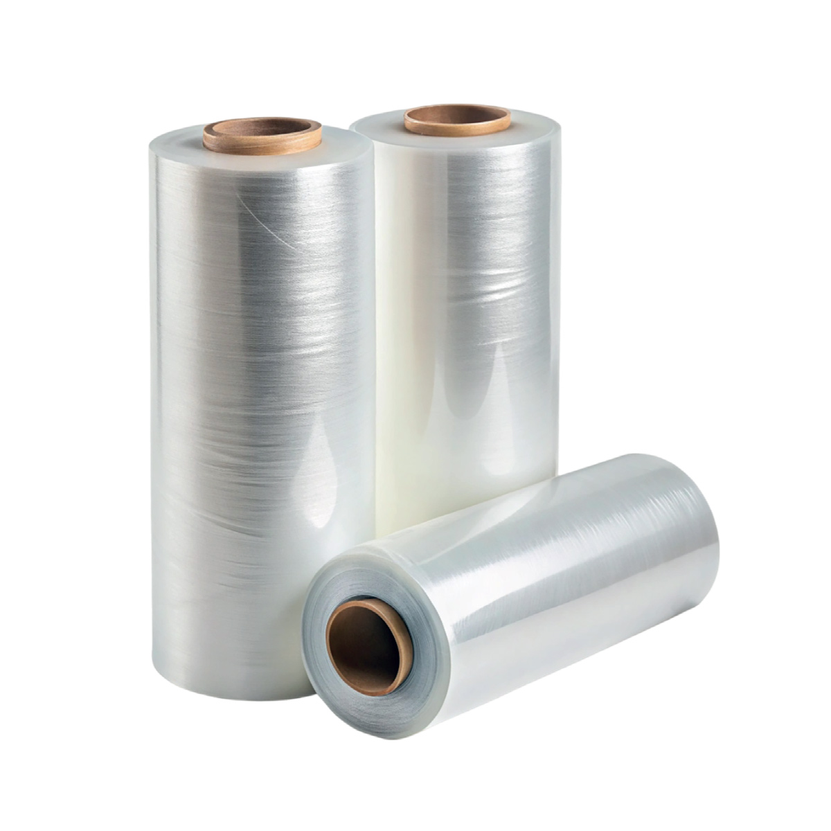 Shrink Film